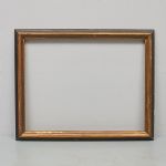 1188 7063 PICTURE FRAME